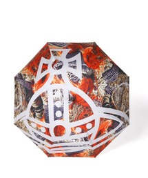 Vivienne Westwood ACCESSORIES（ヴィヴィアンウエストウッド