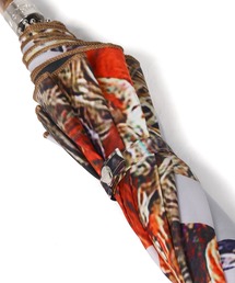 Vivienne Westwood ACCESSORIES（ヴィヴィアンウエストウッド