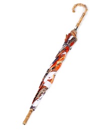 Vivienne Westwood ACCESSORIES（ヴィヴィアンウエストウッド