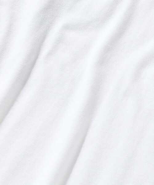 NIKE(ナイキ)の「WEB限定 NIKE/ナイキ ナイキスポーツウェア ジェットスキー Tシャツ/DD1281-100(Tシャツ/カットソー・メンズ・ホワイト・X-LARGE/XX-LARGE/MEDIUM/SMALL/LARGE)」の7枚目の写真