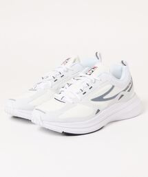FILA（フィラ）の「FILA カーブレット（スニーカー）」