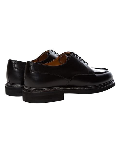Berwick1707（バーウィック）の「Berwick バーウィック Uチップ