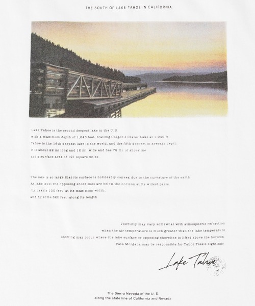 GLAZOS（グラソス）の「ＯＥ天竺・接触冷感ドロップショルダーバックフォト半袖Tシャツ（Tシャツ/カットソー・キッズ・ホワイト/チャコールグレー/ライトピンク・130cm/140cm/150cm/160cm/170cm）」の14枚目の写真