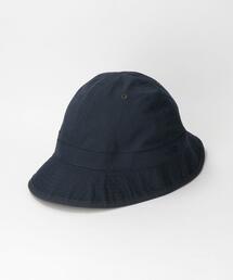 THE NORTH FACE | [ ザ ノースフェイス ] THE NORTH FACE ファイヤーフライハット(ハット)