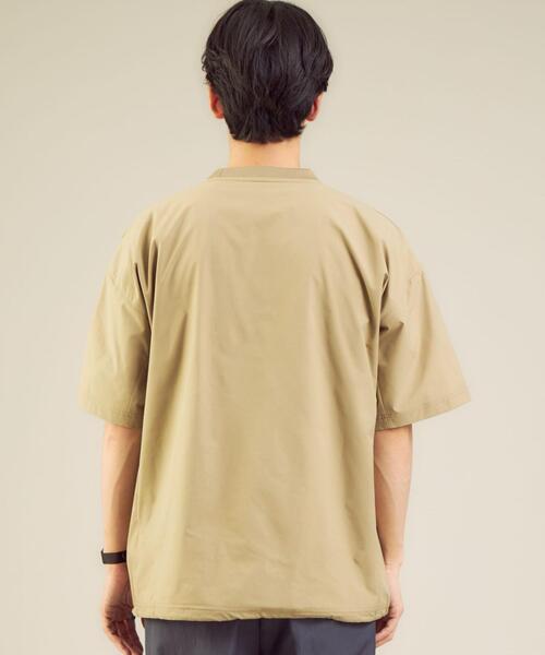 DAIWA（ダイワ）の「別注 [ ダイワ ] DAIWA × GLR スピンドル