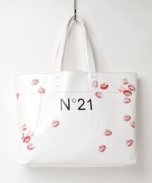 N°21 リップトート