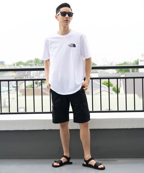 VANS(バンズ)の「VANS SHADES サングラス(サングラス・メンズ・その他1/その他2/ブラック×ホワイト/ブルー系その他/イエロー系その他/ブラック系その他・FREE)」の14枚目の写真