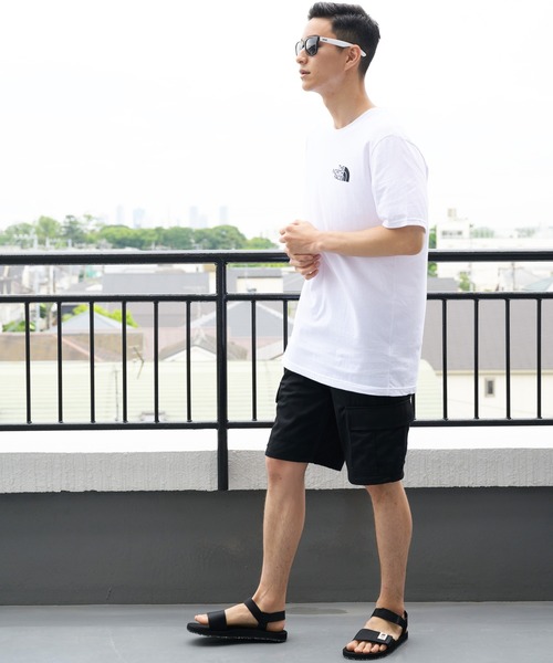 VANS(バンズ)の「VANS SHADES サングラス(サングラス・メンズ・その他1/その他2/ブラック×ホワイト/ブルー系その他/イエロー系その他/ブラック系その他・FREE)」の15枚目の写真