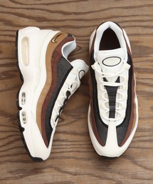 Nike ナイキ メンズ のスニーカー ベージュ系 通販 Zozotown