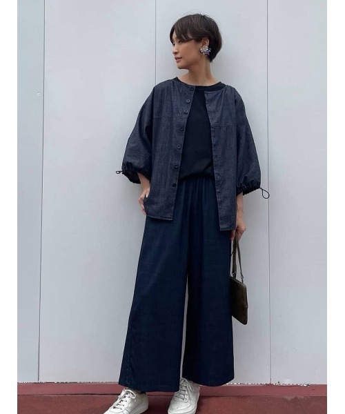 新品　BEARDSLEY ビアズリー 長袖シャツフーディ 楽天市場】ビアズリー 中古（シャツ・ブラウス｜トップス