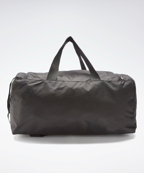 Reebok（リーボック）の「アクティブ コア グリップ バッグ ミディアム / Active Core Grip Bag Medium（ボストンバッグ・メンズ・ブラック・FREE）」の7枚目の写真
