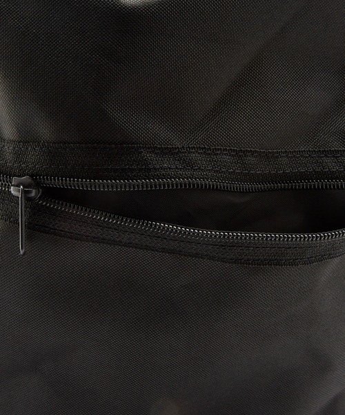 Reebok（リーボック）の「アクティブ コア グリップ バッグ ミディアム / Active Core Grip Bag Medium（ボストンバッグ・メンズ・ブラック・FREE）」の3枚目の写真