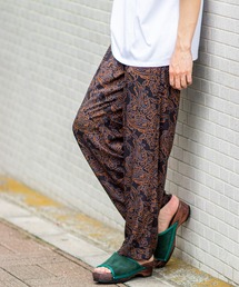 B.C STOCK | CRH スリーピングパンツ(その他パンツ)