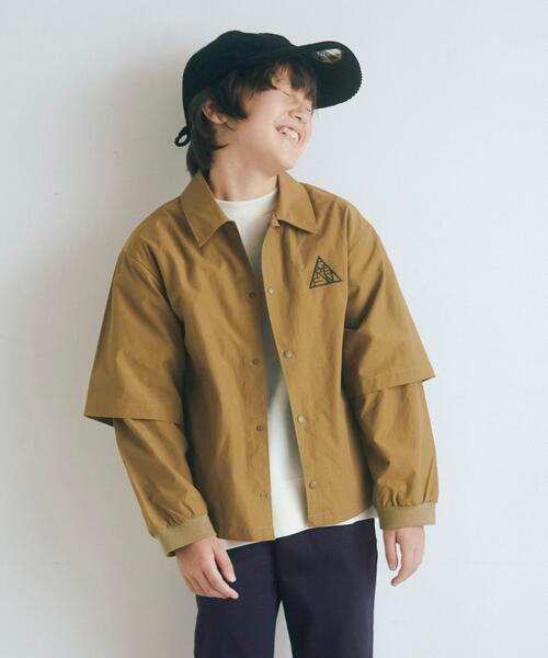 green label relaxing（グリーンレーベルリラクシング）の「TJ