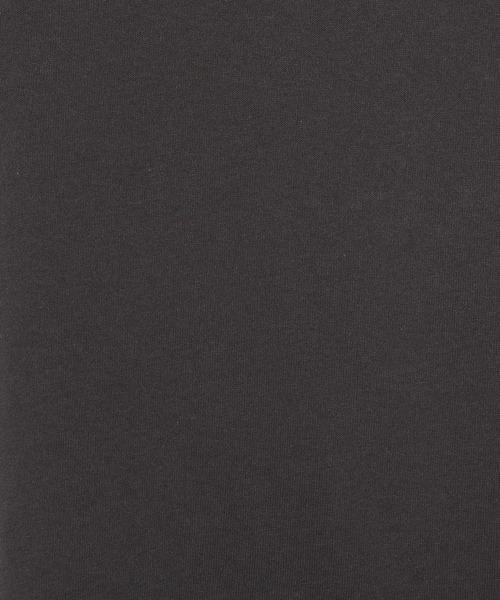 LAKOLE(ラコレ)の「バスクロングスリーブTシャツ / 214659(Tシャツ/カットソー・メンズ・グレー/オフホワイト/ホワイト/チャコール/ダークグレー・LARGE/MEDIUM)」の10枚目の写真