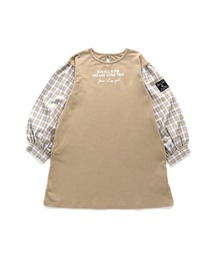 Jenni ジェニィのワンピース ドレス通販 Zozotown Jenni ジェニィのワンピース ドレス通販 Zozotown