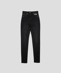 MSGM|エムエスジーエムのデニムパンツ通販 - ZOZOTOWN MSGM|エムエスジーエムのデニムパンツ通販 - ZOZOTOWN