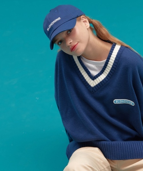 真筆 ] 光永澄道（北嶺大行満）「不打童子為我大恩也」肉筆紙本（共箱