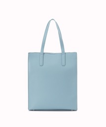 Cricket | [リラフォート] RELAFORT シュリンクトートバッグ(トートバッグ)