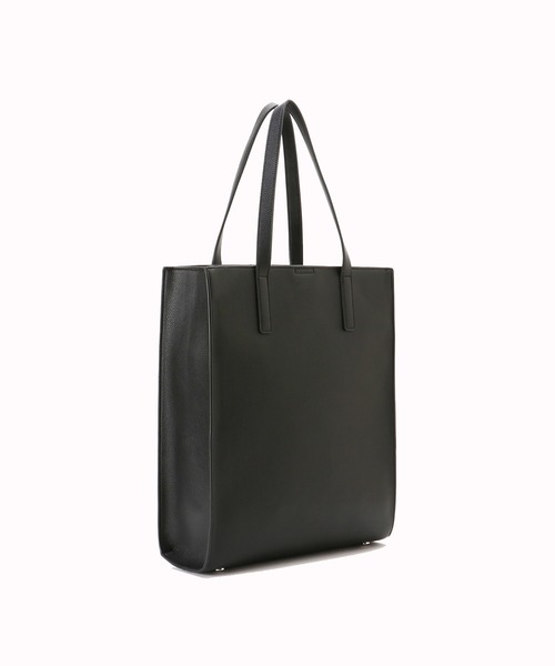 Cricket（クリケット）の「[リラフォート] RELAFORT シュリンクトートバッグ（トートバッグ・メンズ・ブラック/マスタード/ブルー・FREE）」の7枚目の写真