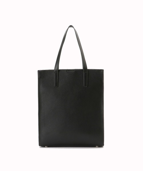 Cricket（クリケット）の「[リラフォート] RELAFORT シュリンクトートバッグ（トートバッグ・メンズ・ブラック/マスタード/ブルー・FREE）」の8枚目の写真