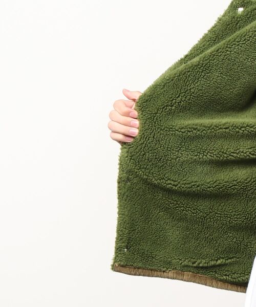 Levi's（リーバイス）の「LEVI'S(R) VINTAGE CLOTHING TYPE III