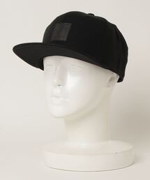 Carhartt WIP | Carhartt/カーハート キャップ I023099(キャップ)