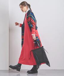 United Arrows ユナイテッドアローズのワンピース ドレス通販 Zozotown