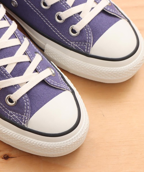 セール】CONVERSE ALL STAR NOKORIZOME OX / コンバース
