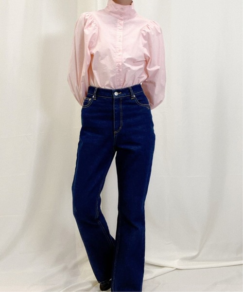 Charles Chaton（シャルルシャトン）の「MIRKO BERTOLA for CC