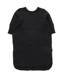 F.O.U | ワイドスリーブワンピース(ワンピース)