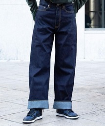 beautiful people（ビューティフルピープル）の「beautiful people