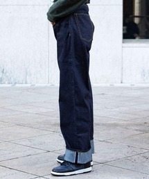 beautiful people（ビューティフルピープル）の「beautiful people