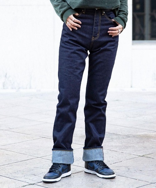 beautiful people（ビューティフルピープル）の「beautiful people