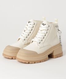 NO NAME | NO NAME/ノーネーム/STRONG BOOTS(ブーツ)