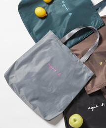 エコバッグ グレー クレヨンしんちゃん 主婦代表!? みさえが本気で考えたお買いものに