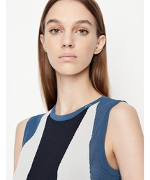 A|X ARMANI EXCHANGE|アルマーニ エクスチェンジのニット/セーター A|X ARMANI EXCHANGE|アルマーニ エクスチェンジのニット/セーター