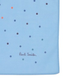 Paul Smith ポール スミスのハンカチ ハンドタオル通販 Zozotown