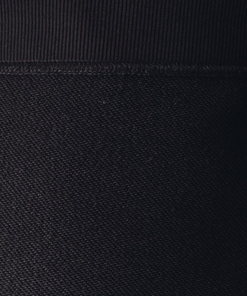 epnok（エプノック）の「ベーシックルーズクルーネックスウェット（スウェット・メンズ・チャコールグレー/グレイッシュブルー・SMALL/MEDIUM/LARGE）」の17枚目の写真