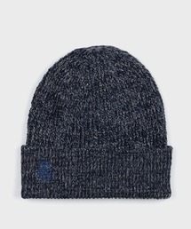 Paul Smith COLLECTION（ポールスミスコレクション）｜帽子一覧 - WEAR