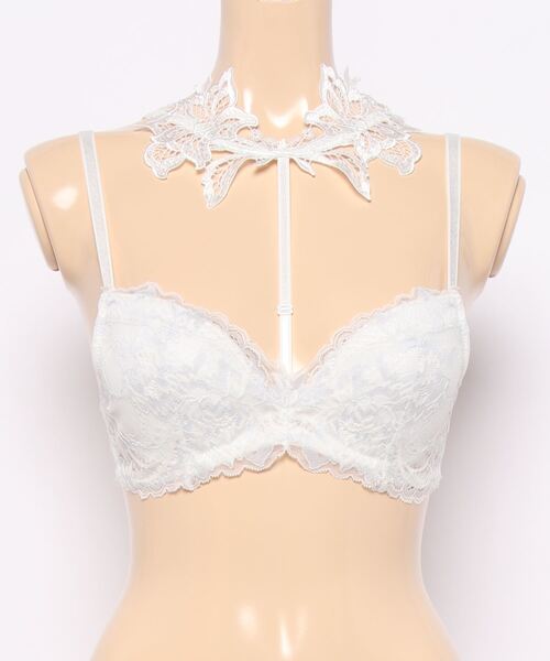 ANNEBRA：Lily ロングナイティ ANNEBRA：Lily ロングナイティ ANNEBRA：Lily ロングナイティ