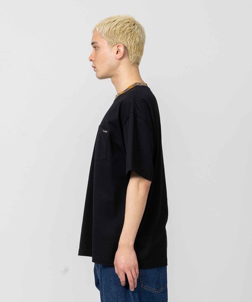 X-LARGE 半袖シャツ XLARGE半袖シャツ エクストララージ（XLARGE