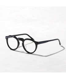 OWN（オウン）の「OWN / オウン / #03（メガネ）」