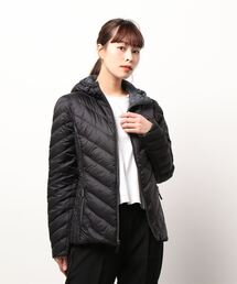 MICHAEL KORS（マイケルコース）の「シェブロン リバーシブル