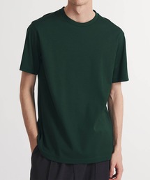 UNITED TOKYO | テクノラマ ベーシックTシャツ(Tシャツ/カットソー)