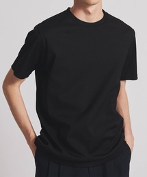 UNITED TOKYO | テクノラマ ベーシックTシャツ(Tシャツ/カットソー)