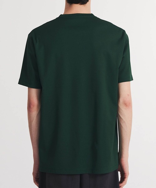 テクノラマ ベーシックTシャツ（Tシャツ/カットソー）｜UNITED