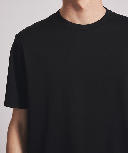 テクノラマ ベーシックTシャツ（Tシャツ/カットソー）｜UNITED