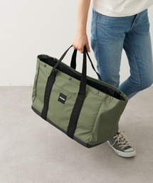 Columbia (コロンビア) / フェスティバルウッズ 35Lコンテナバッグ