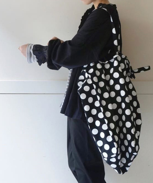 JOURNAL STANDARD LUXE（ジャーナルスタンダード ラックス）の
